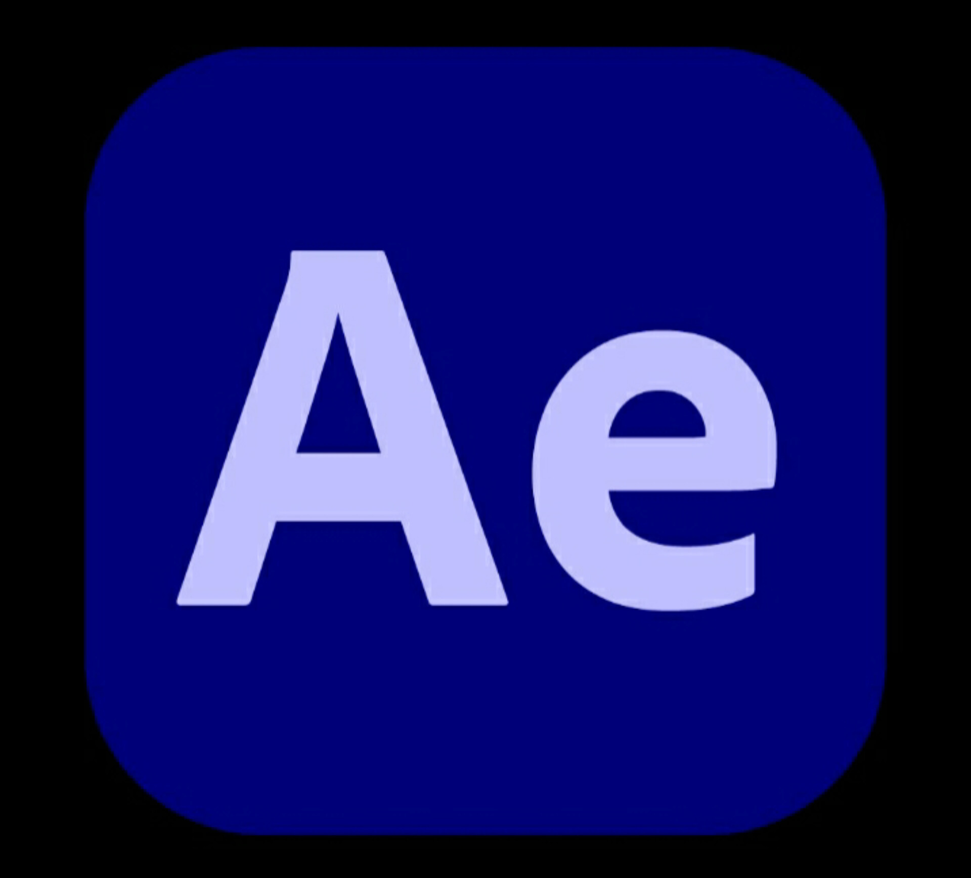 Card 2 Image