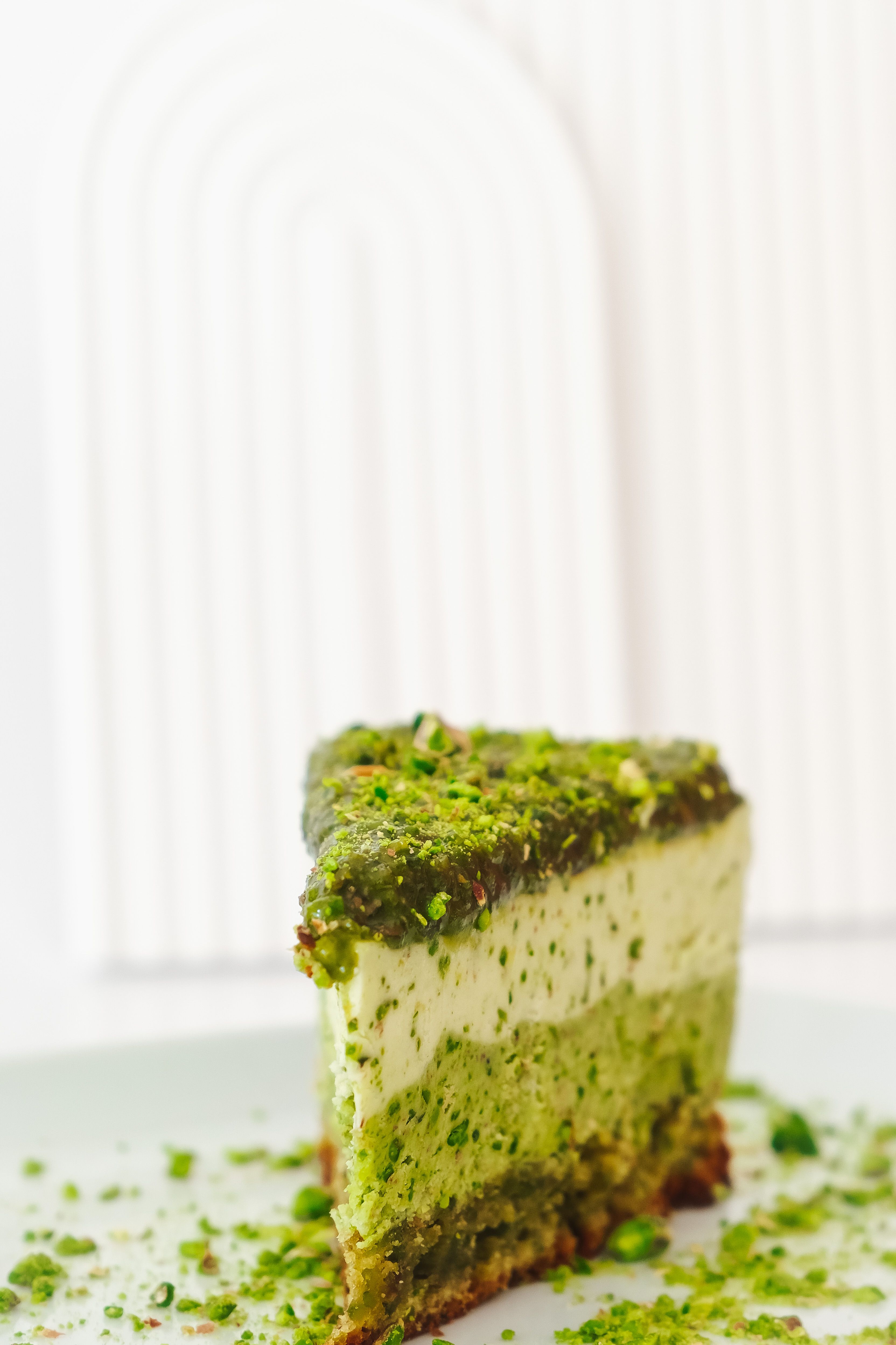 Cake Image