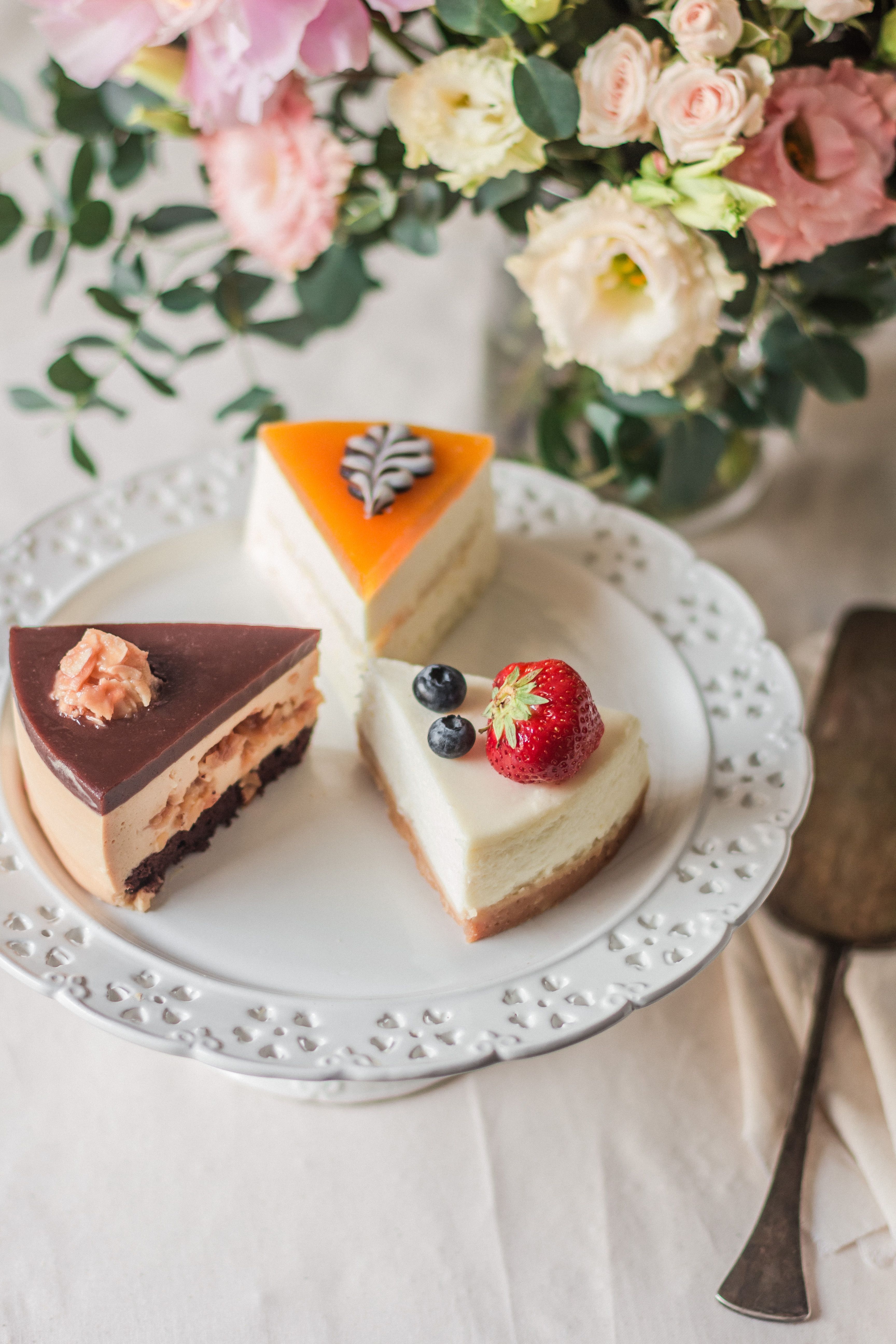 Cake Image
