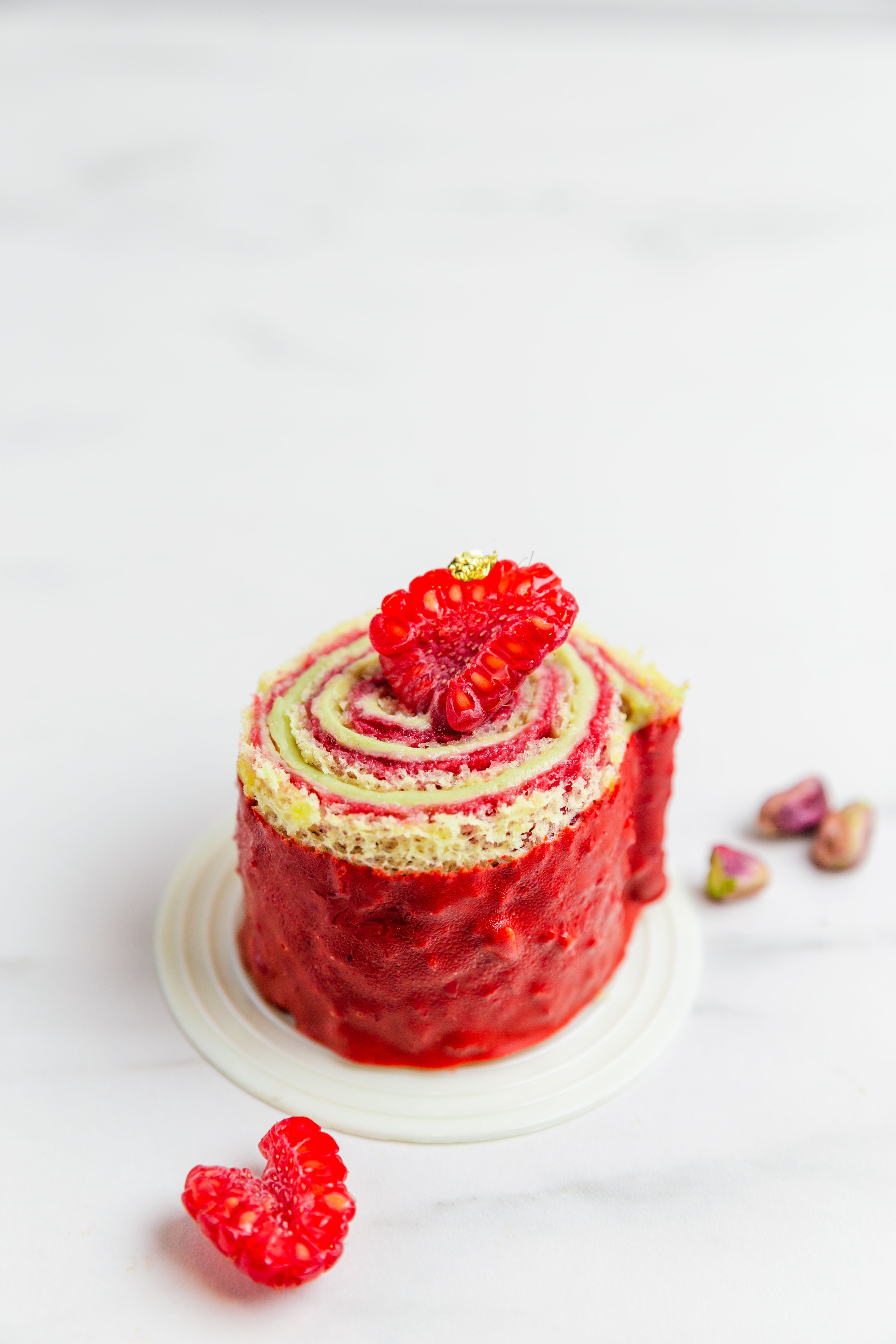 Cake Image