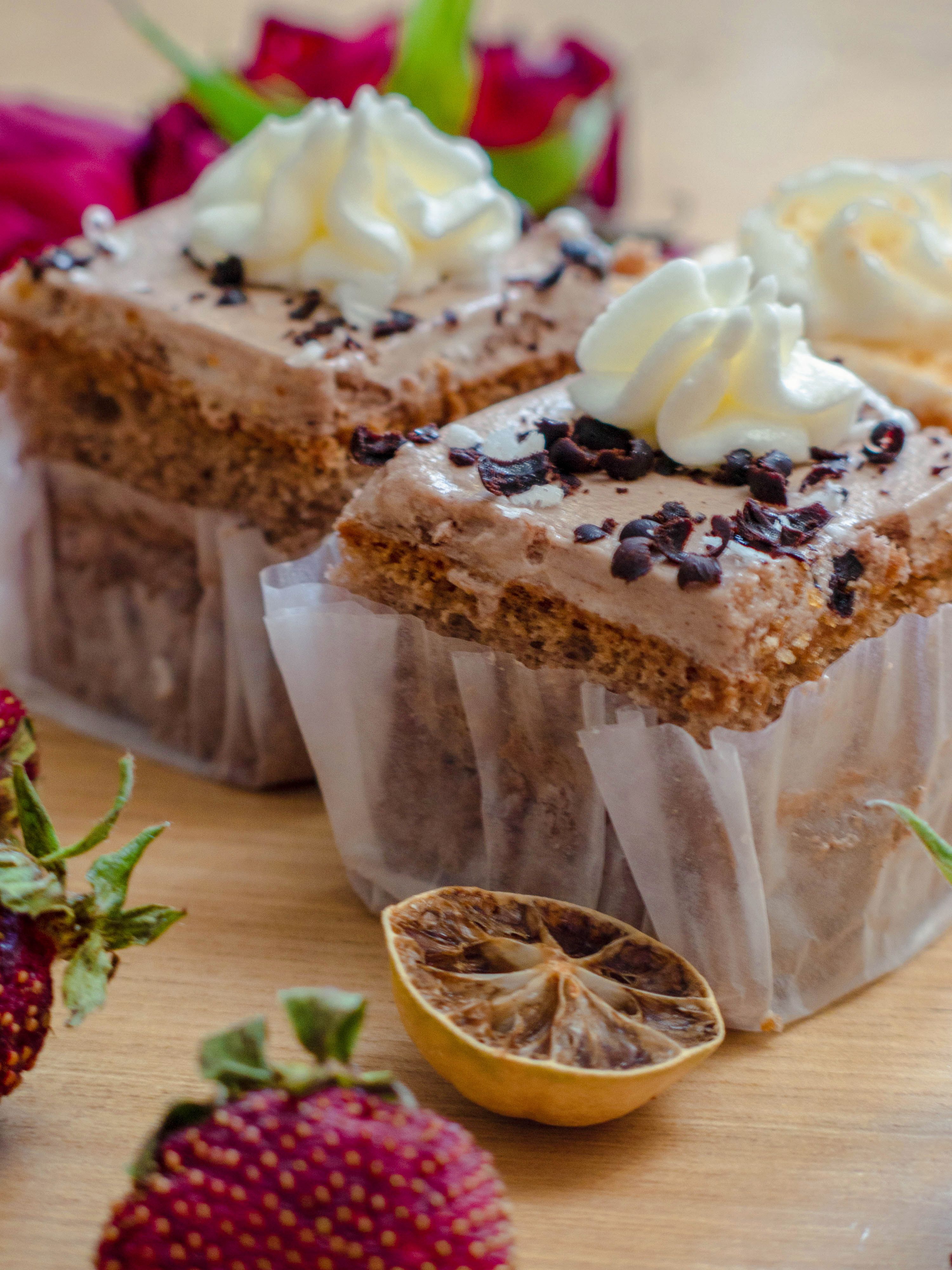cake-photo