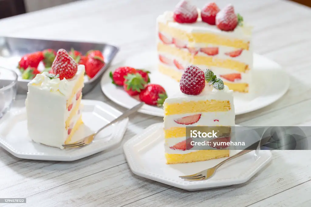 cake-photo