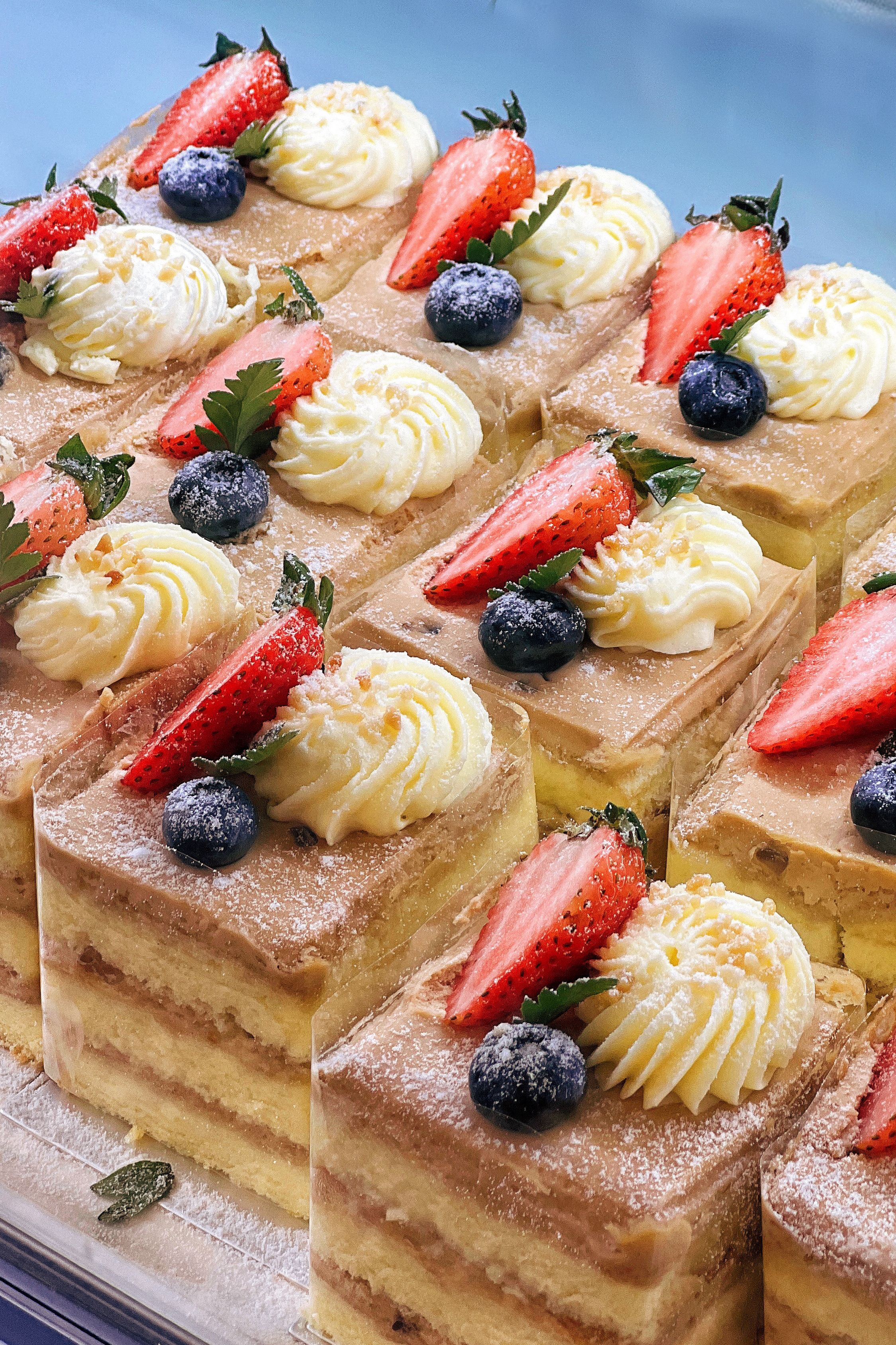 cake-photo