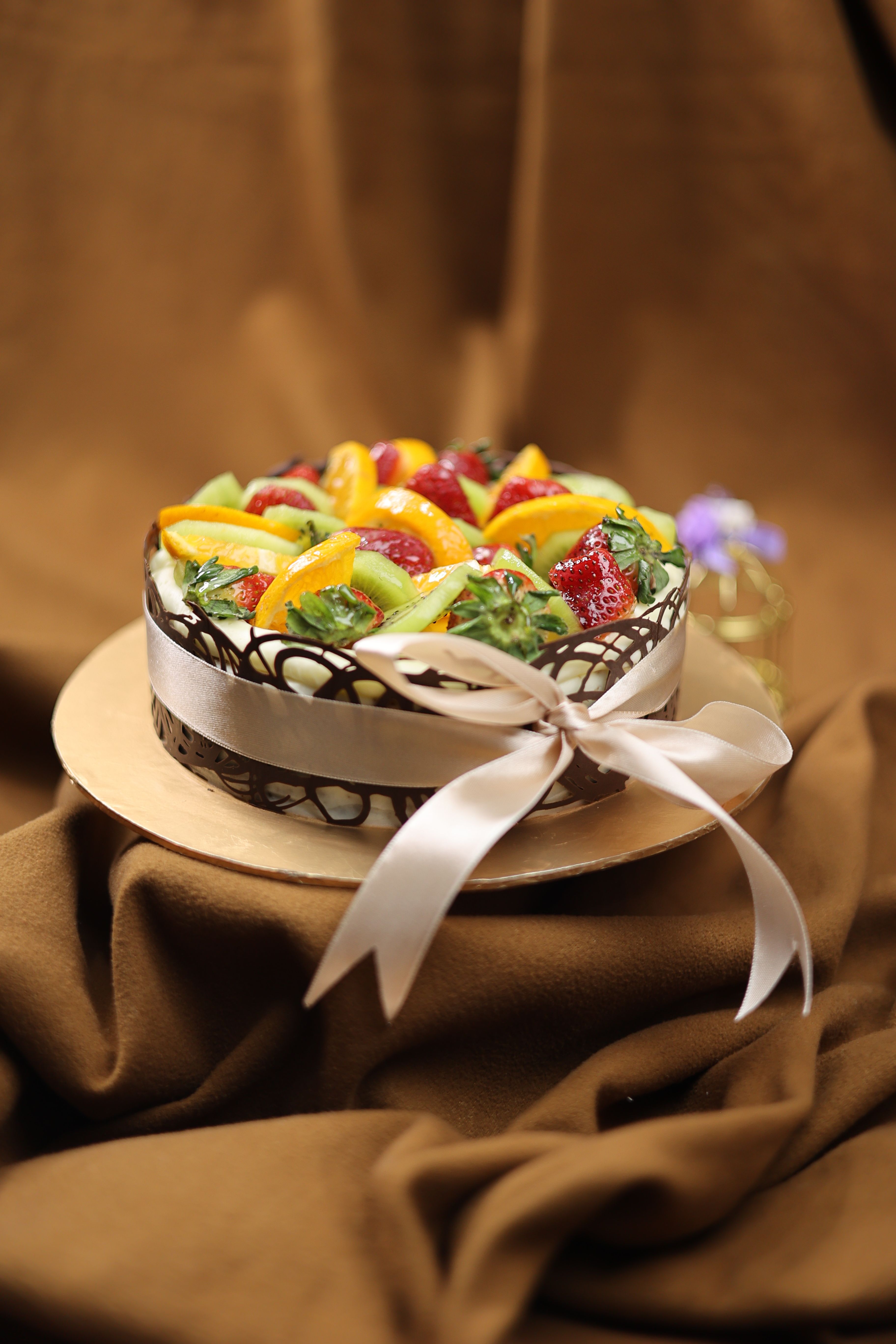 cake-photo